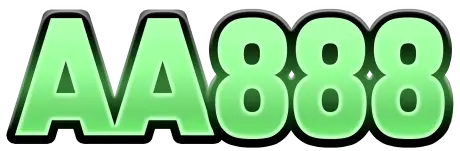 AA888